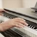 Donner DHP-600 digitaalipiano