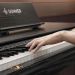 Donner DHP-600 digitaalipiano