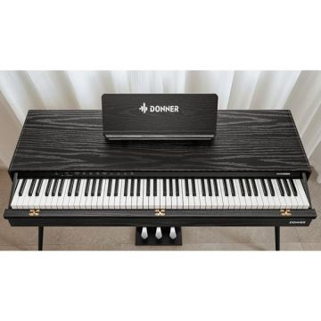 Donner DHP-600 digitaalipiano