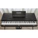 Donner DHP-600 digitaalipiano