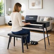 Donner DHP-600 digitaalipiano