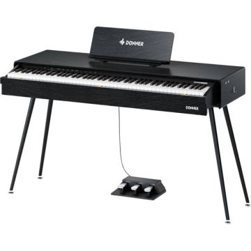 Donner DHP-600 digitaalipiano