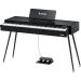 Donner DHP-600 digitaalipiano