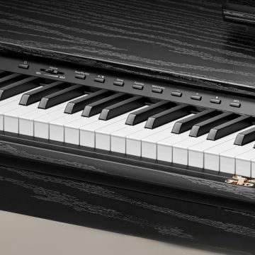 Donner DHP-600 digitaalipiano