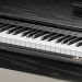 Donner DHP-600 digitaalipiano