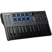 Donner DMK-25 PRO
