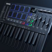 Donner DMK-25 PRO