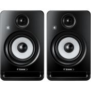 Donner DMS-5 – Aktiiviset studiomonitorit