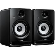 Donner DMS-5 – Aktiiviset studiomonitorit