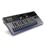 Donner Essential B1