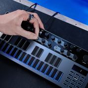 Donner Essential B1
