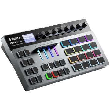 Donner Essential D1