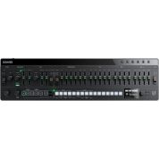 Donner Essential L1 Analoginen Syntetisaattori