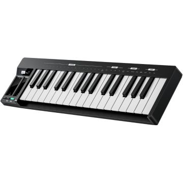 Donner KB-32