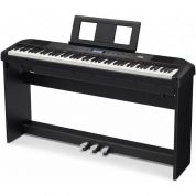 Donner Lite 200 digitaalinen piano