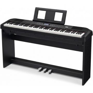Donner Lite 200 digitaalinen piano