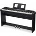 Donner Lite 200 digitaalinen piano
