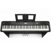 Donner Lite 200 digitaalinen piano