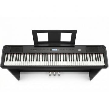 Donner Lite 200 digitaalinen piano