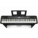 Donner Lite 200 digitaalinen piano