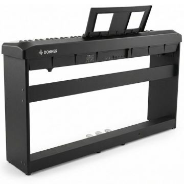 Donner Lite 200 digitaalinen piano