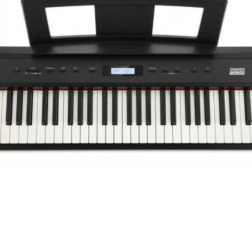 Donner Lite 200 digitaalinen piano