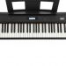 Donner Lite 200 digitaalinen piano