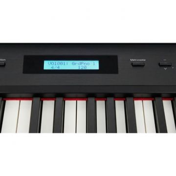 Donner Lite 200 digitaalinen piano