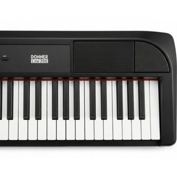 Donner Lite 200 digitaalinen piano