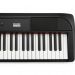 Donner Lite 200 digitaalinen piano