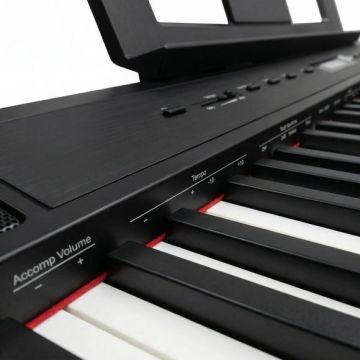Donner Lite 200 digitaalinen piano