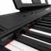 Donner Lite 200 digitaalinen piano
