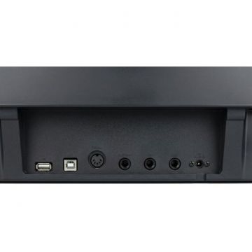 Donner Lite 200 digitaalinen piano