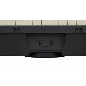 Donner Lite 200 digitaalinen piano
