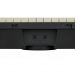Donner Lite 200 digitaalinen piano