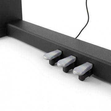 Donner Lite 200 digitaalinen piano