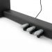 Donner Lite 200 digitaalinen piano