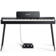 Donner Oura S-100 Digitaalinen Piano