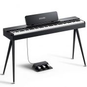 Donner Oura S-100 Digitaalinen Piano