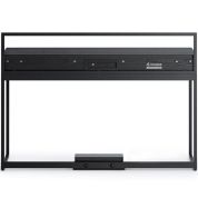 Donner Oura S300 digitaalipiano musta