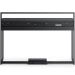 Donner Oura S300 digitaalipiano musta