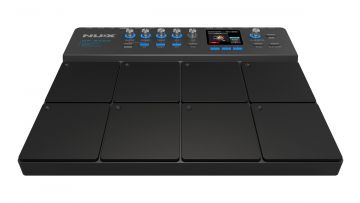 NUX DP-2000 Percussion Pad