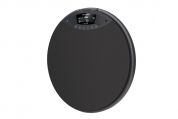 Cherub DP-970 Silent Drum Pad harjoituspadi