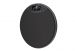 Cherub DP-970 Silent Drum Pad harjoituspadi
