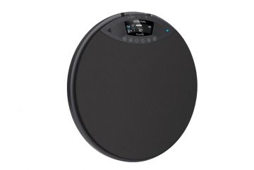 Cherub DP-970 Silent Drum Pad harjoituspadi