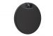 Cherub DP-970 Silent Drum Pad harjoituspadi