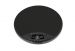 Cherub DP-970 Silent Drum Pad harjoituspadi