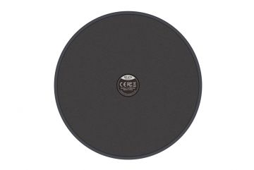 Cherub DP-970 Silent Drum Pad harjoituspadi