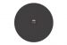 Cherub DP-970 Silent Drum Pad harjoituspadi