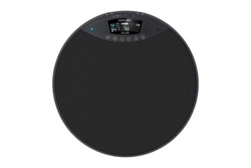 Cherub DP-970 Silent Drum Pad harjoituspadi